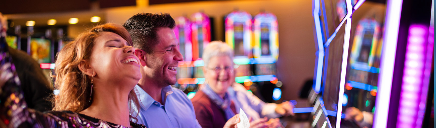 Casino Legends Slots: เรื่องราวของชัยชนะที่ทำลายสถิติ