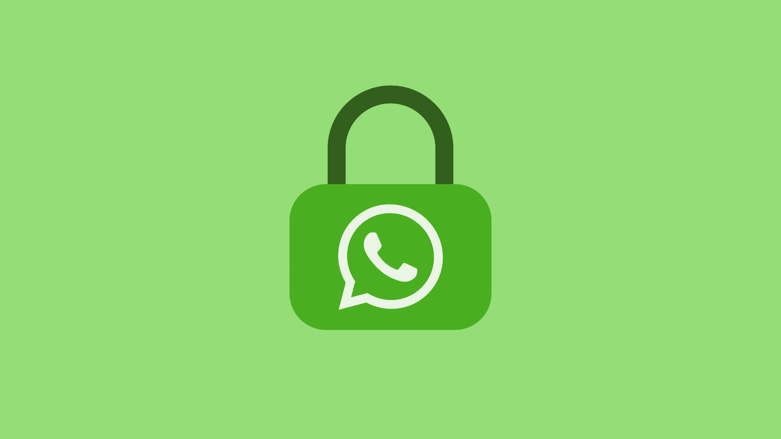 Gb Whatsapp Fundamentals: Must-Know Procedures